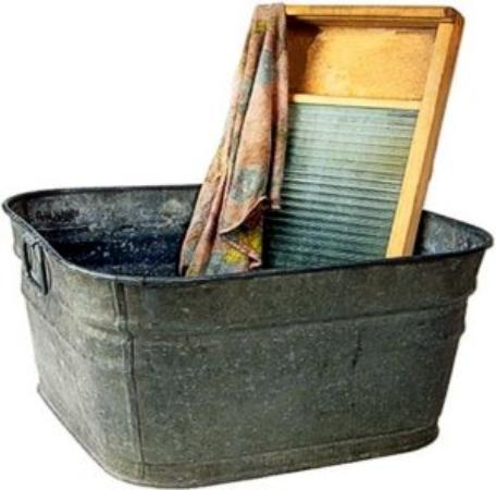columbus-washboard.jpg