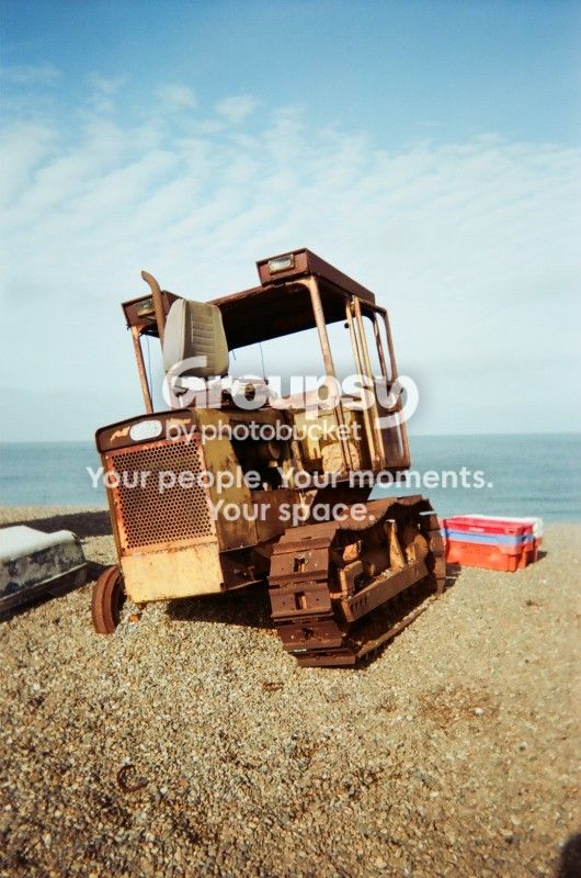 95820020.jpg