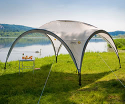 coleman-event-shelter.jpg