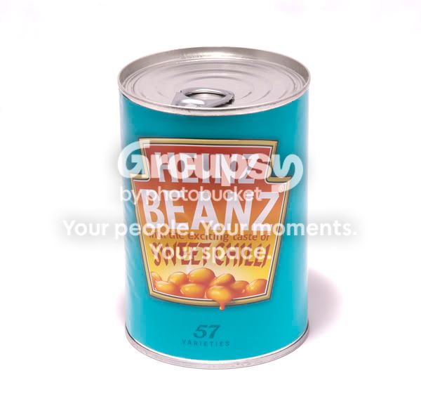 beans3.jpg