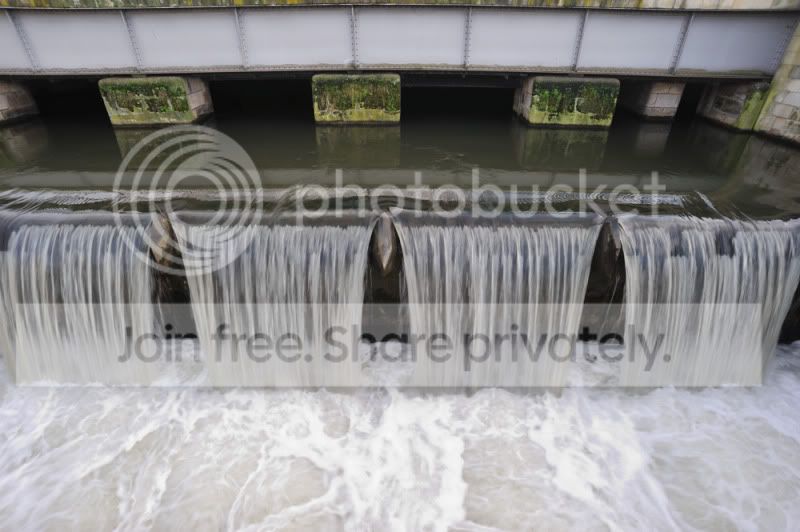 WonkyBridge18mm.jpg
