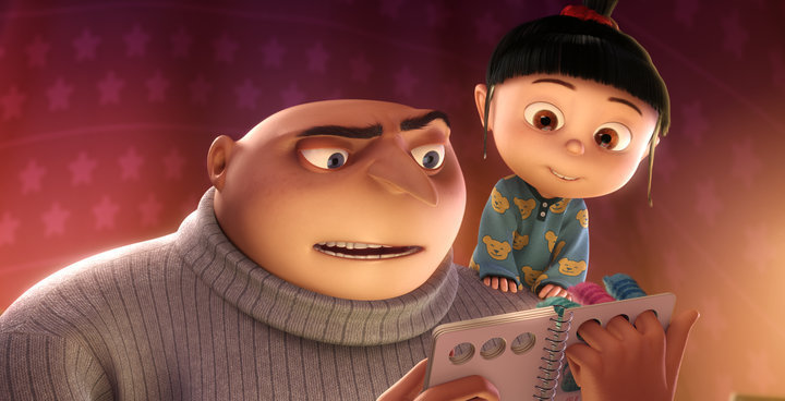 Gru-and-Agnes-despicable-me-14447103-720-368.jpg