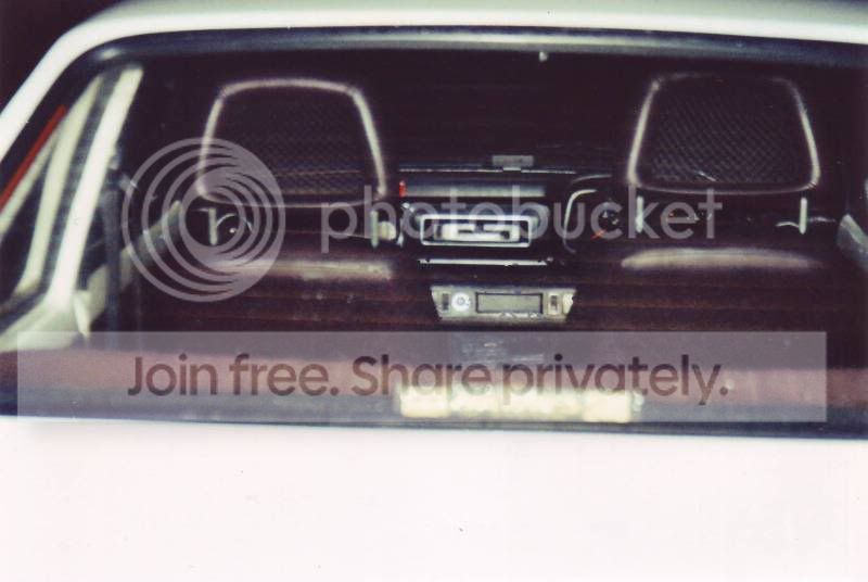 CKK638Tscan5.jpg