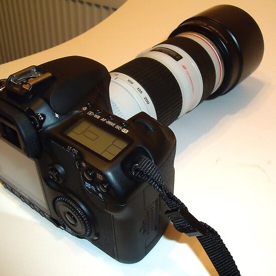 work.4545672.1.flat,550x550,075,f.jpg