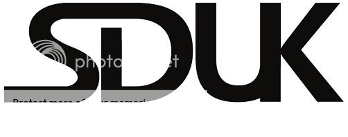 sduk-new-logo.jpg