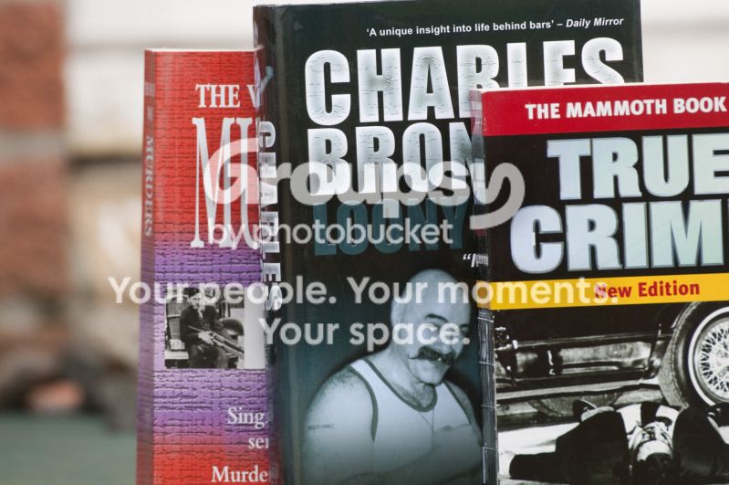 Book1.jpg
