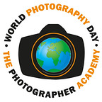 www.thephotographeracademy.com