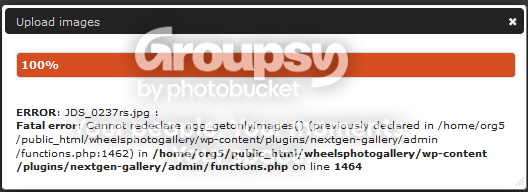 Wordpresserror.png