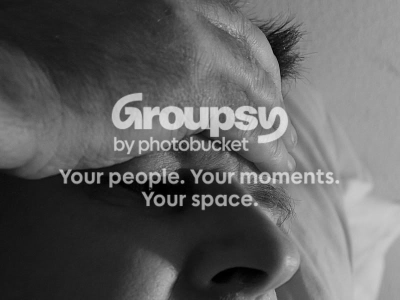 head800px.jpg