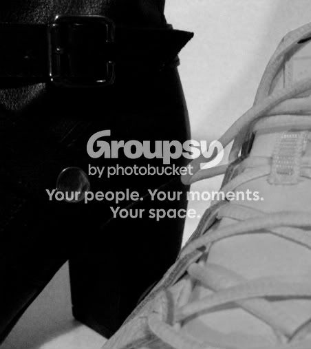 shoe.jpg