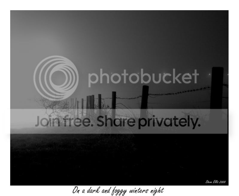 Onadarkandfoggywintersnight.jpg
