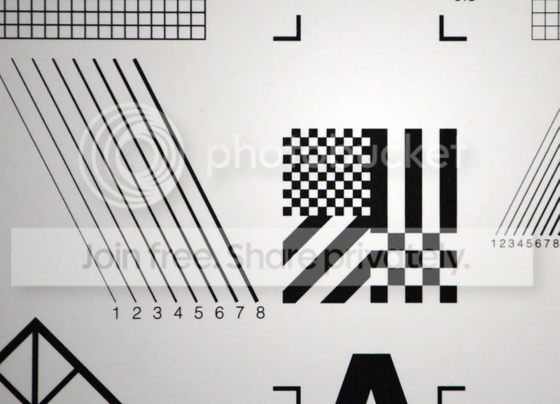 test2-250.jpg
