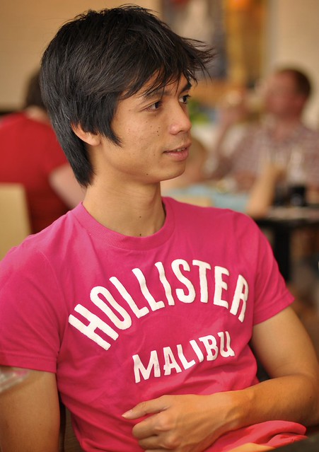 4672615639_5cbbe8aee3_z.jpg