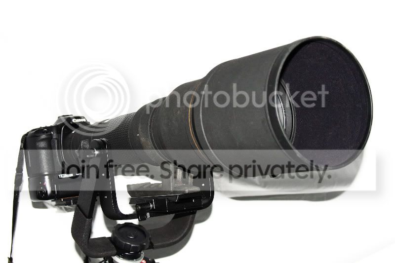 Lens-3.jpg