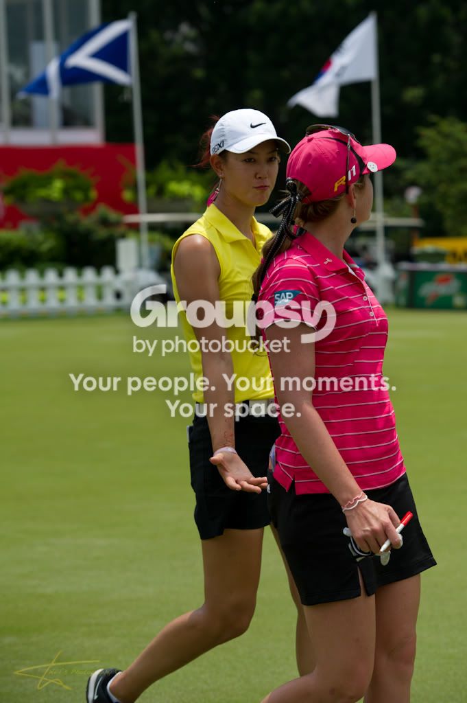 LPGA_Golf_16102011_0333-2.jpg