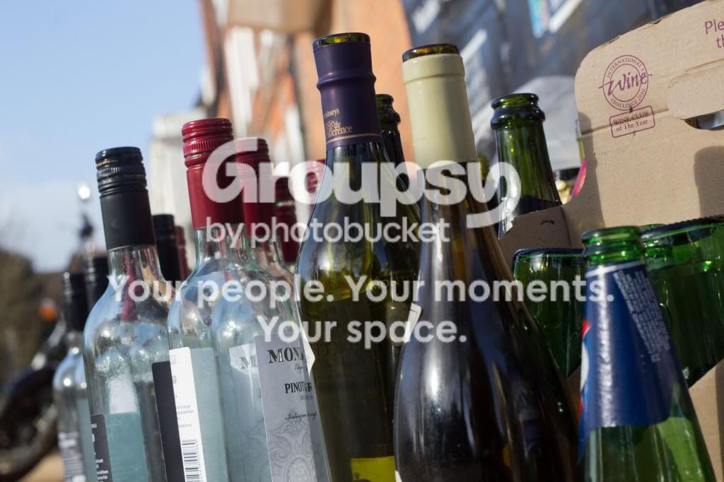 bottles_zpsed05748d.jpg