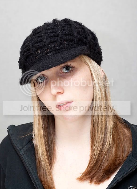 Kirstycap.jpg