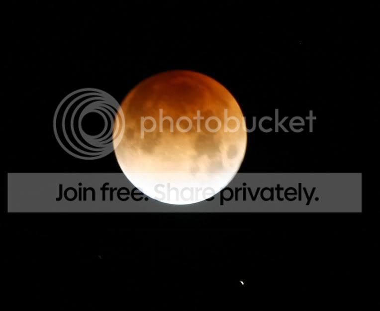 Eclipse.jpg