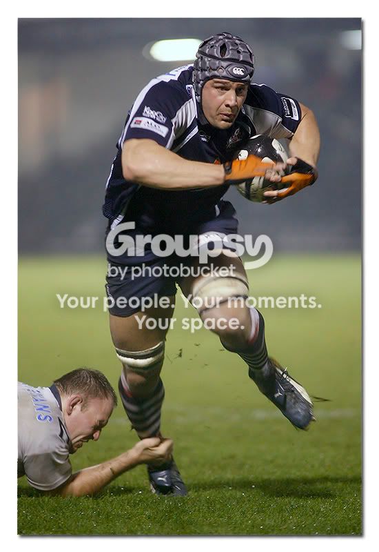 BristolRugbyvsSaleSharks_PT10112006.jpg