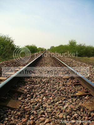 RoadToNowhere.jpg