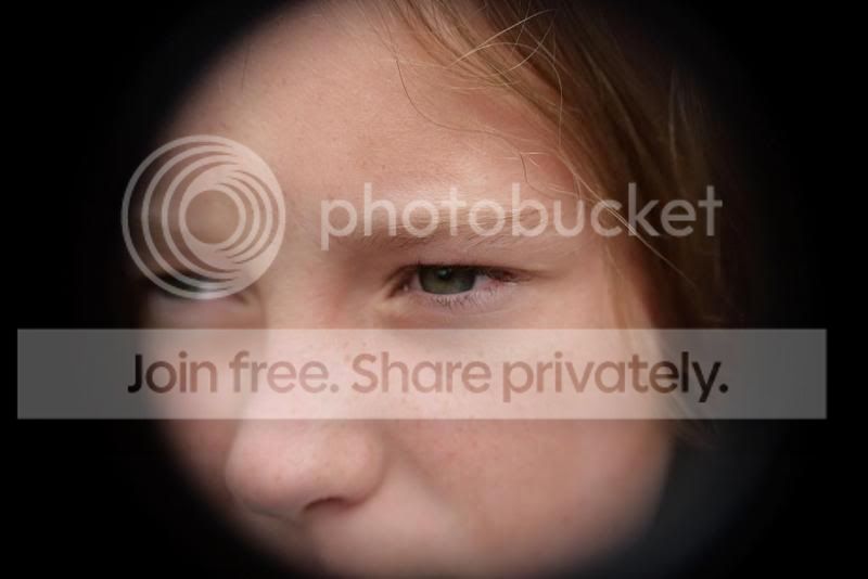 IMG_3138RAW.jpg