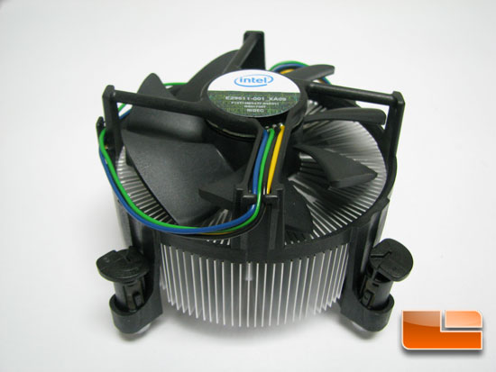 i7_roundup-025.jpg