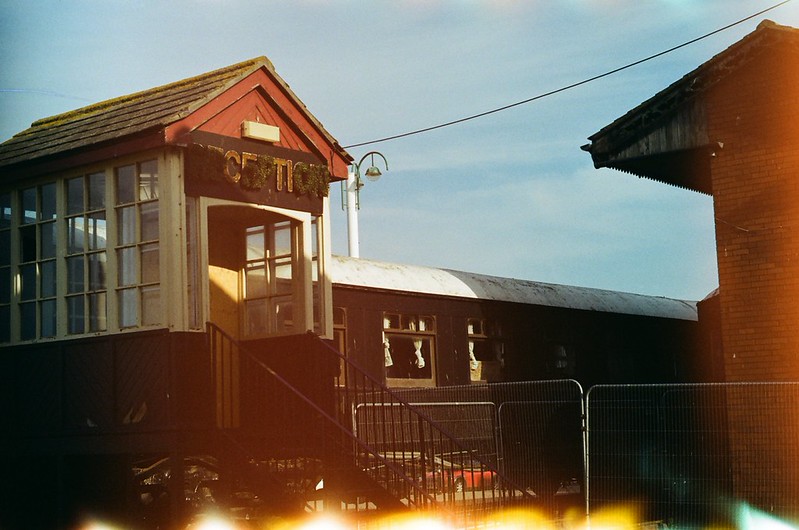 9303279954_47ac4cd8c9_c.jpg
