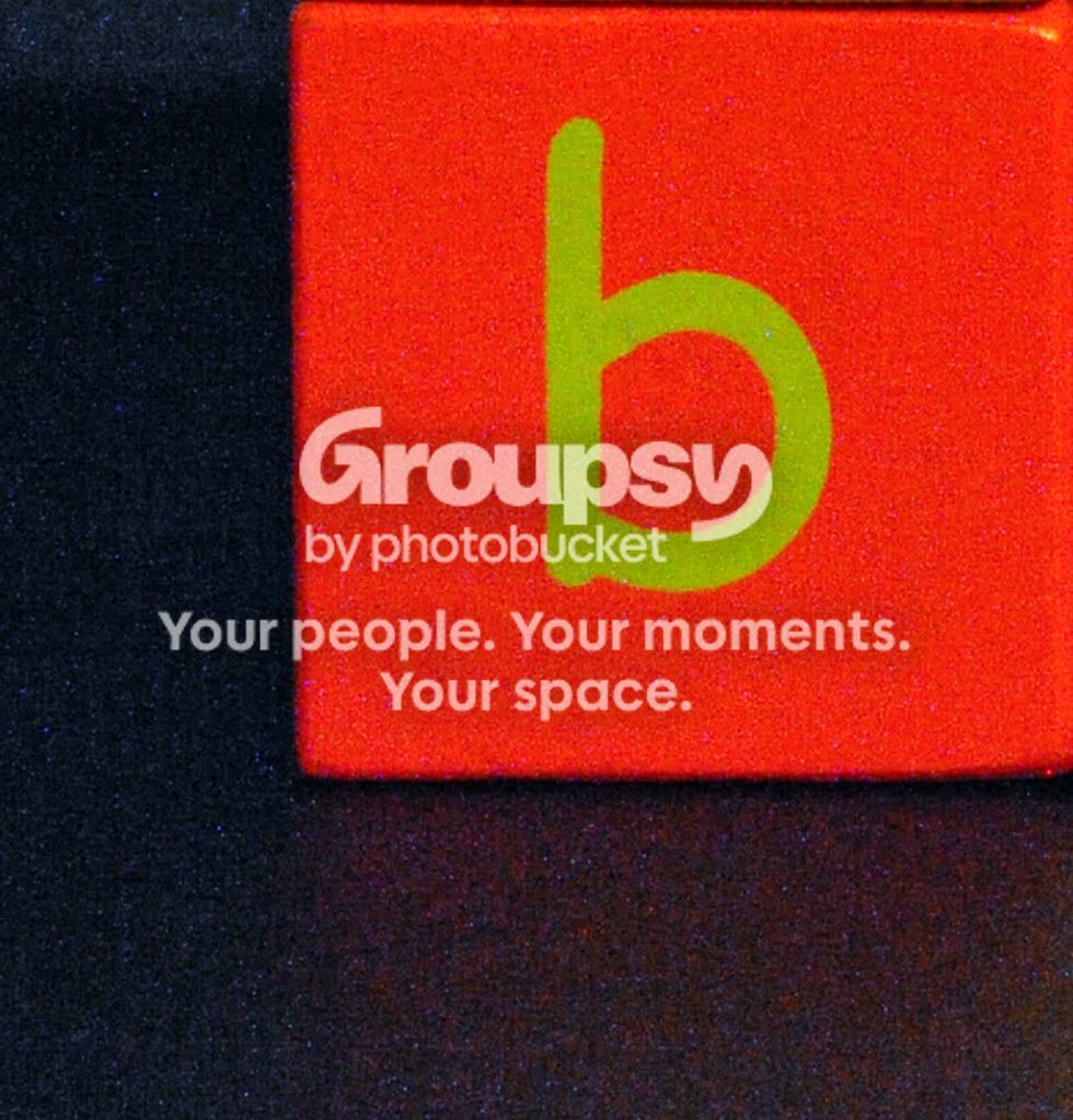 iso12800cd700.jpg