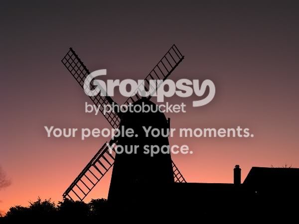 windmillsillouette2.jpg
