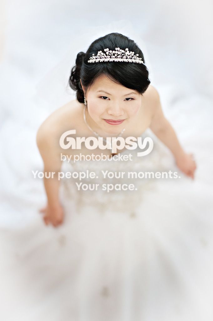 JingWed2-7.jpg