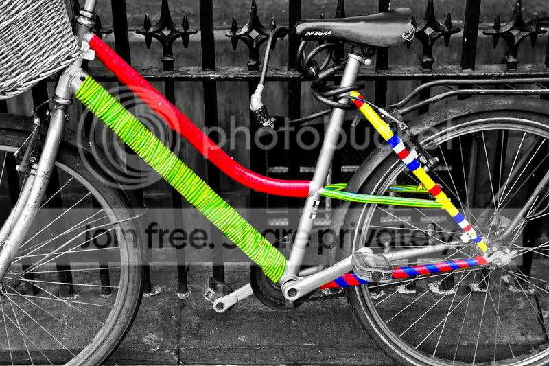 bike.jpg
