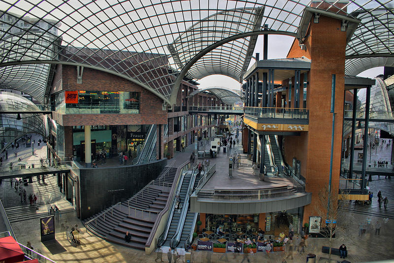 Cabot_circus_HDR_by_AngiNelson.jpg