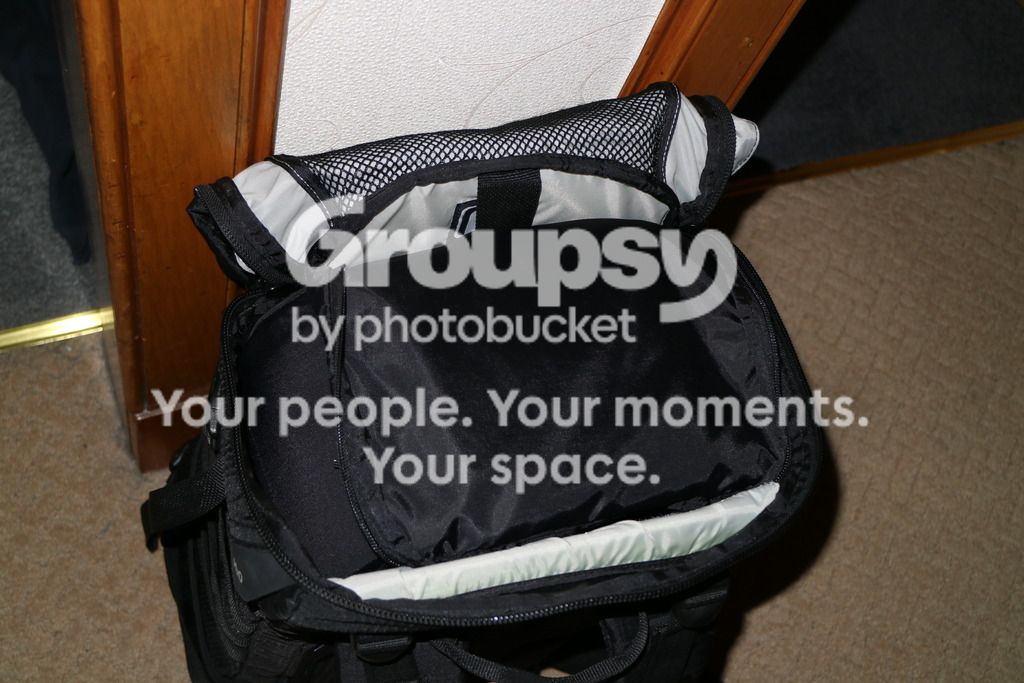 IMG_0063_zpszyj5w9sd.jpg