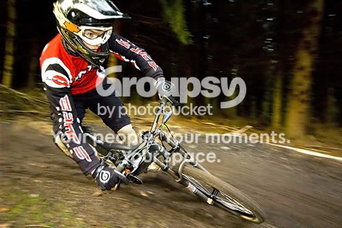 dunc-berm-small.jpg