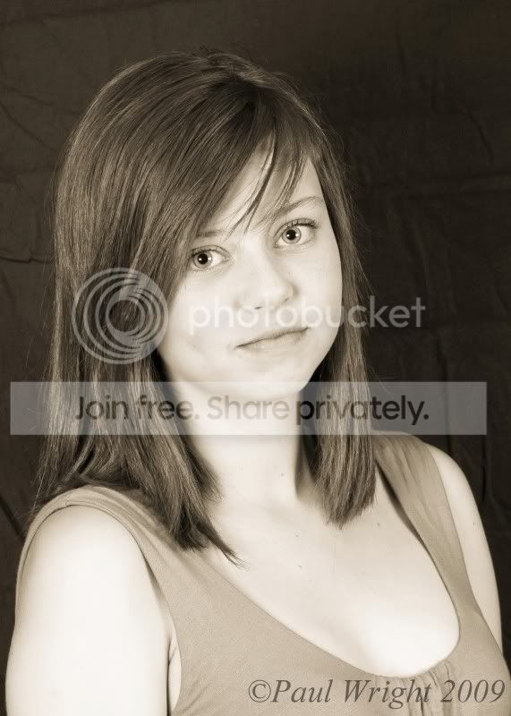 SophieGrey.jpg