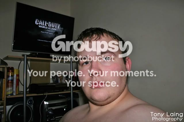 016365.jpg
