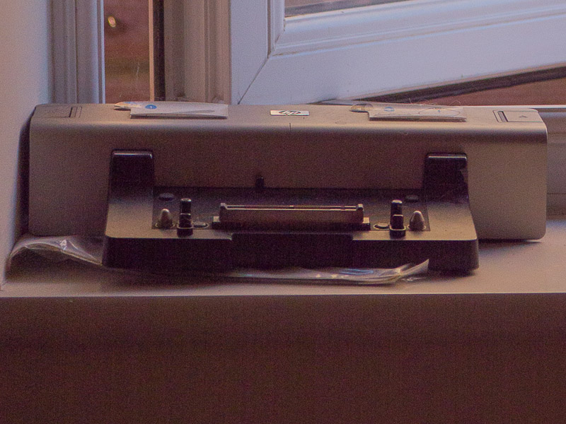 raw-proc-800.jpg