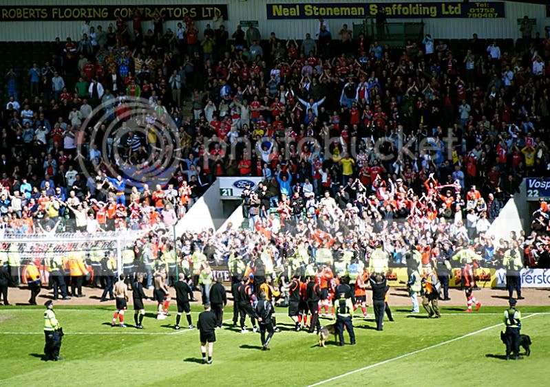 Day3.jpg