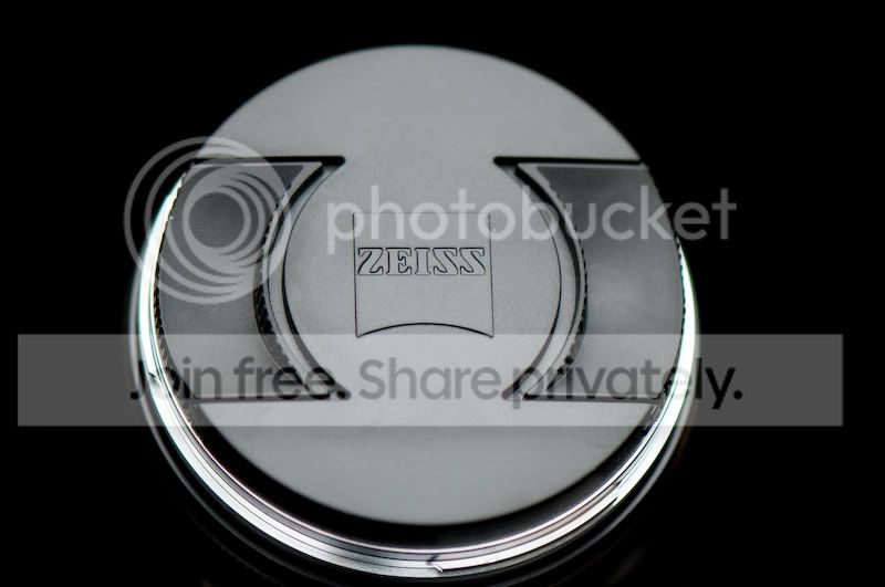 zeiss50mmf14plannar6of9.jpg