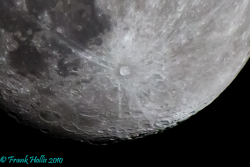 mOON_20101119_002-2.jpg