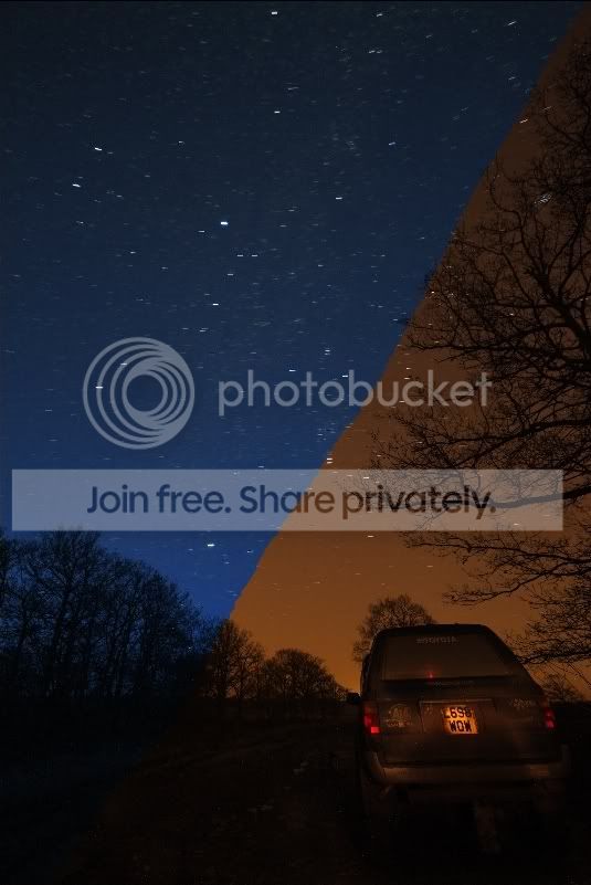 Light_pollution.jpg