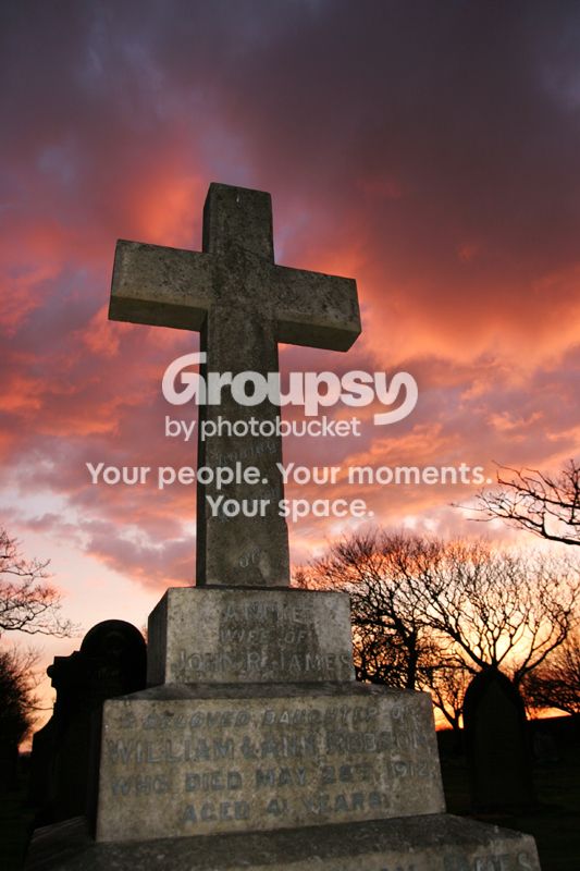 Easter-MyAdjustments.jpg