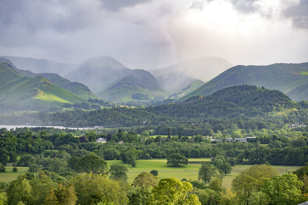 TP_Lake_District_2.jpg