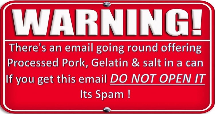 7290_spamwarning.jpg