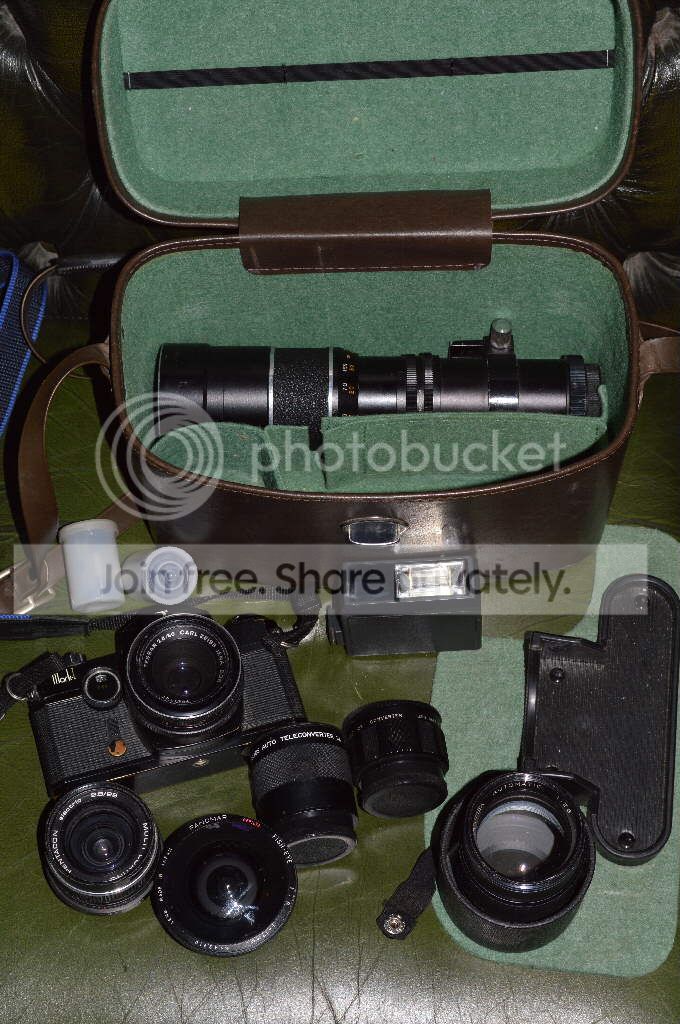 dsc_1532_zps6bd92ef9.jpg