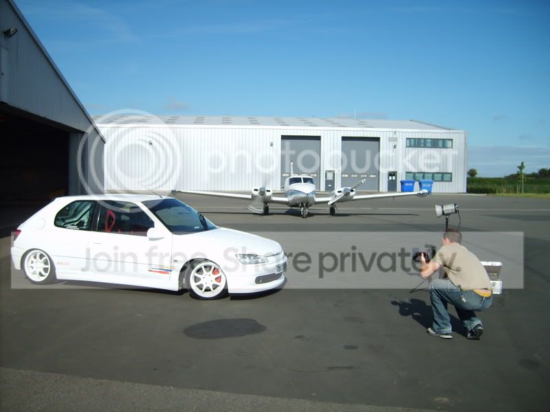 S5005205.jpg