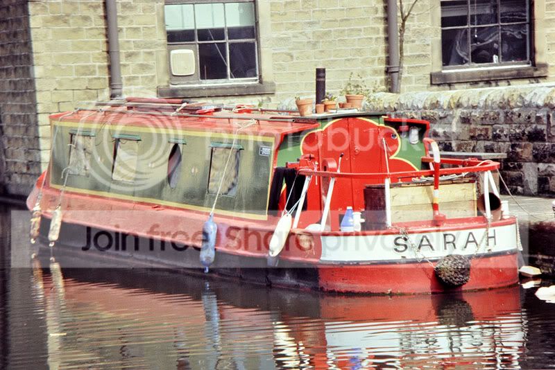 Barge01.jpg