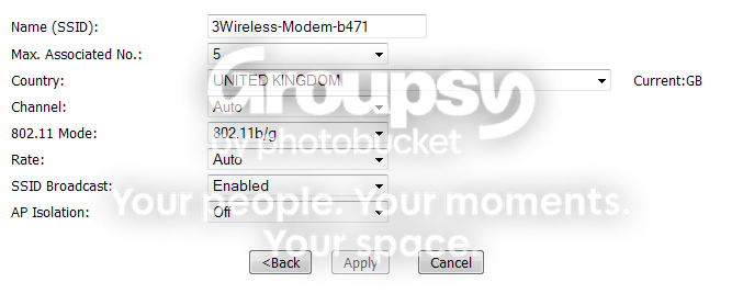 AdvSettings.png