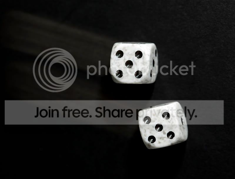 Dice.jpg