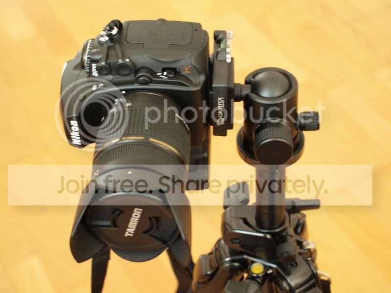 d4be917c.jpg